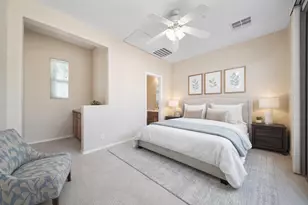 13042 W Pinnacle Vista Dr, Peoria, AZ 85383 - Photo 10