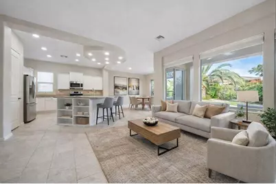 13042 W Pinnacle Vista Drive, Peoria, AZ 85383 - Photo 2