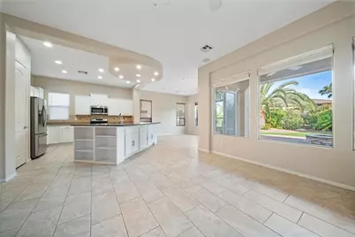 13042 W Pinnacle Vista Drive, Peoria, AZ 85383 - Photo 20