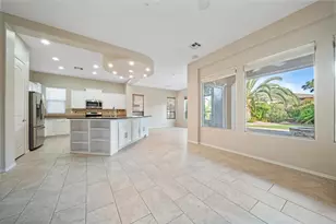 13042 W Pinnacle Vista Dr, Peoria, AZ 85383 - Photo 20