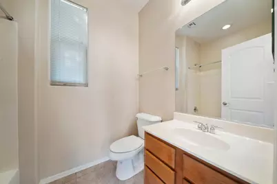 13042 W Pinnacle Vista Drive, Peoria, AZ 85383 - Photo 26