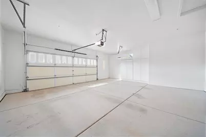 13042 W Pinnacle Vista Drive, Peoria, AZ 85383 - Photo 32