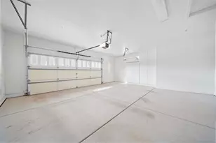 13042 W Pinnacle Vista Dr, Peoria, AZ 85383 - Photo 32