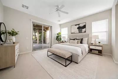 13042 W Pinnacle Vista Drive, Peoria, AZ 85383 - Photo 6