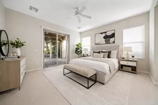 13042 W Pinnacle Vista Dr, Peoria, AZ 85383 - Photo 6