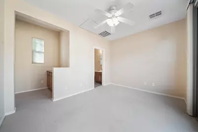 13042 W Pinnacle Vista Drive, Peoria, AZ 85383 - Photo 22