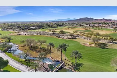 13042 W Pinnacle Vista Drive, Peoria, AZ 85383 - Photo 28