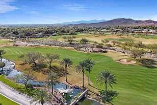 13042 W Pinnacle Vista Dr, Peoria, AZ 85383 - Photo 28