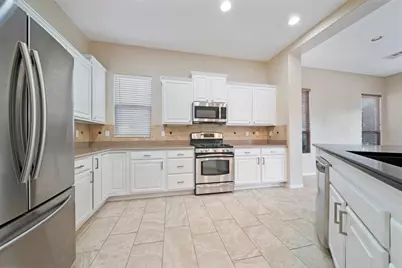 13042 W Pinnacle Vista Drive, Peoria, AZ 85383 - Photo 38