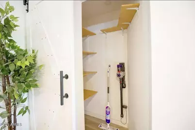 4214 N 20th Street, Phoenix, AZ 85016 - Photo 62