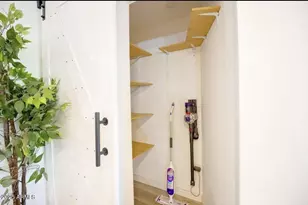 4214 N 20th St, Phoenix, AZ 85016 - Photo 62