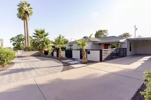 4214 N 20th St, Phoenix, AZ 85016 - Photo 44