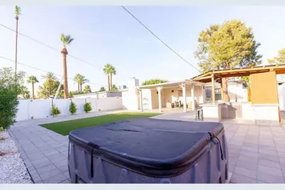 4214 N 20th Street, Phoenix, AZ 85016 - Photo 80