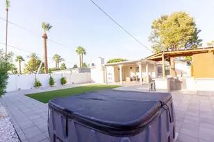 4214 N 20th St, Phoenix, AZ 85016 - Photo 80