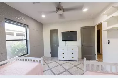 4214 N 20th Street, Phoenix, AZ 85016 - Photo 54