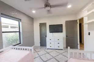 4214 N 20th St, Phoenix, AZ 85016 - Photo 54