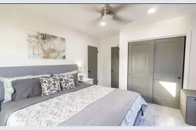 4214 N 20th Street, Phoenix, AZ 85016 - Photo 20