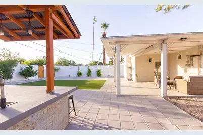 4214 N 20th Street, Phoenix, AZ 85016 - Photo 22