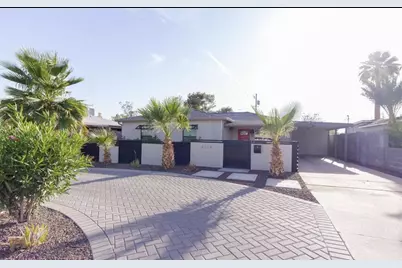 4214 N 20th Street, Phoenix, AZ 85016 - Photo 40