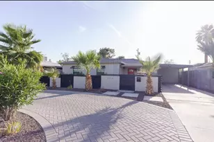 4214 N 20th St, Phoenix, AZ 85016 - Photo 40