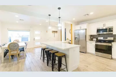 4214 N 20th Street, Phoenix, AZ 85016 - Photo 78