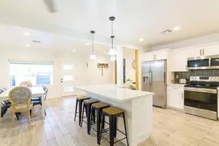 4214 N 20th St, Phoenix, AZ 85016 - Photo 78