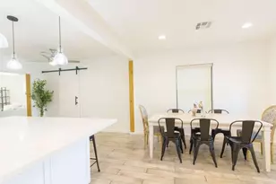 4214 N 20th St, Phoenix, AZ 85016 - Photo 24