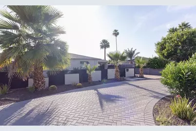 4214 N 20th Street, Phoenix, AZ 85016 - Photo 4