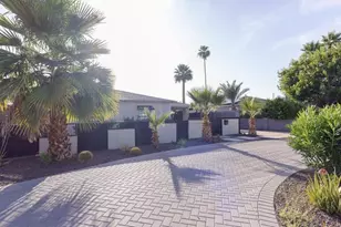 4214 N 20th St, Phoenix, AZ 85016 - Photo 4