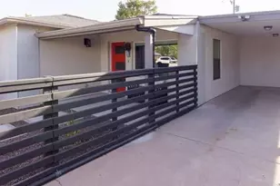 4214 N 20th St, Phoenix, AZ 85016 - Photo 6