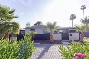4214 N 20th St, Phoenix, AZ 85016 - Photo 1