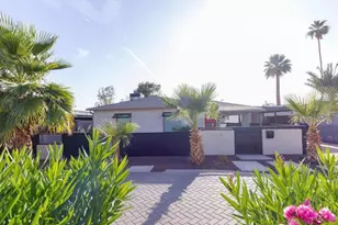 4214 N 20th St, Phoenix, AZ 85016 - Photo 34