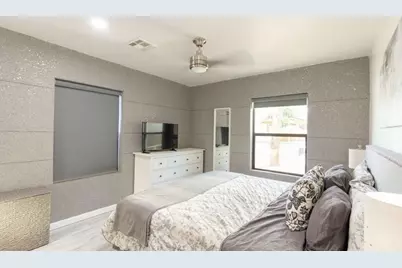 4214 N 20th Street, Phoenix, AZ 85016 - Photo 18