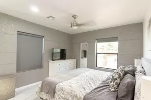 4214 N 20th St, Phoenix, AZ 85016 - Photo 18