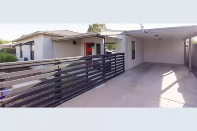 4214 N 20th Street, Phoenix, AZ 85016 - Photo 6