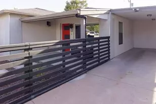 4214 N 20th St, Phoenix, AZ 85016 - Photo 6