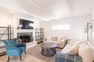 4214 N 20th St, Phoenix, AZ 85016 - Photo 8