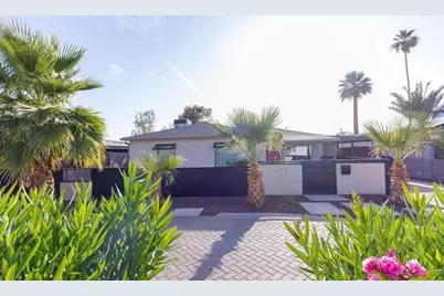 4214 N 20th Street, Phoenix, AZ 85016 - Photo 34