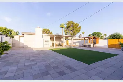 4214 N 20th Street, Phoenix, AZ 85016 - Photo 76