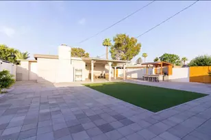 4214 N 20th St, Phoenix, AZ 85016 - Photo 76