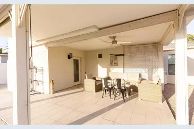 4214 N 20th Street, Phoenix, AZ 85016 - Photo 28