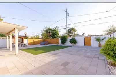 4214 N 20th Street, Phoenix, AZ 85016 - Photo 36