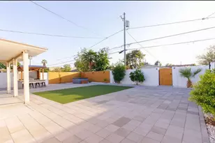 4214 N 20th St, Phoenix, AZ 85016 - Photo 36