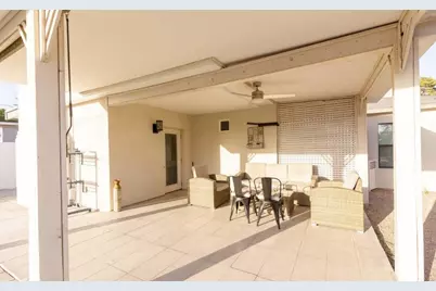 4214 N 20th Street, Phoenix, AZ 85016 - Photo 28