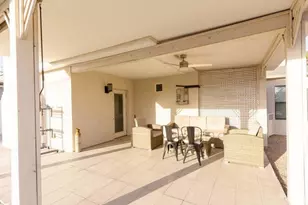 4214 N 20th St, Phoenix, AZ 85016 - Photo 28