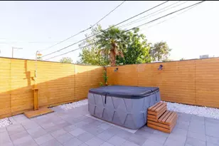 4214 N 20th St, Phoenix, AZ 85016 - Photo 30