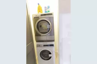 4214 N 20th Street, Phoenix, AZ 85016 - Photo 68