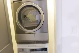 4214 N 20th St, Phoenix, AZ 85016 - Photo 68