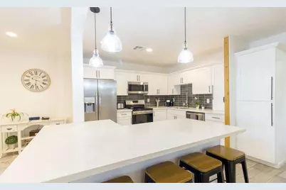 4214 N 20th Street, Phoenix, AZ 85016 - Photo 50