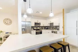 4214 N 20th St, Phoenix, AZ 85016 - Photo 50